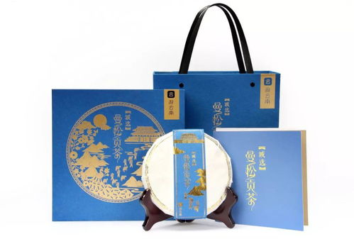 从御苑雅物到生活美物 故宫文创的文化破圈之旅